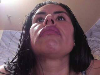 Erotik görüntülü sohbet michel-ramirez