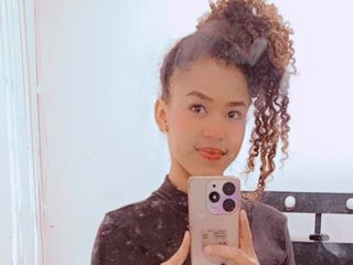 Erotik görüntülü sohbet michell-