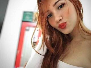 Erotik görüntülü sohbet michell-10