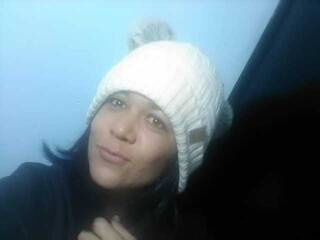 Erotik görüntülü sohbet michell-madur