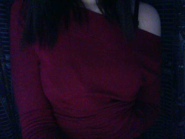 Yayın ekran görüntüleri Marilyn911