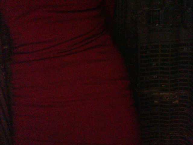 Yayın ekran görüntüleri Marilyn911