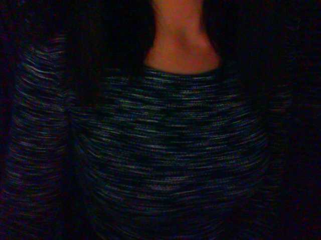 Yayın ekran görüntüleri Marilyn911