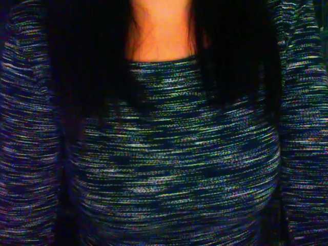 Yayın ekran görüntüleri Marilyn911