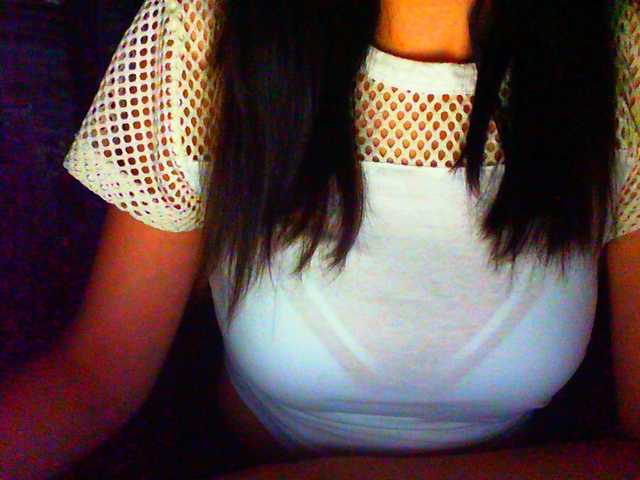 Yayın ekran görüntüleri Marilyn911