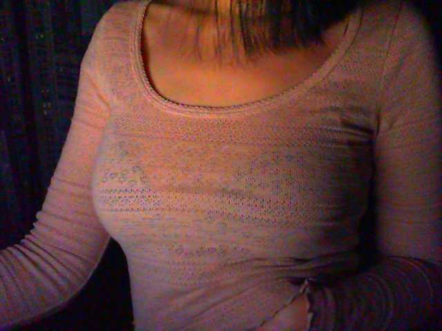 Yayın ekran görüntüleri Marilyn911