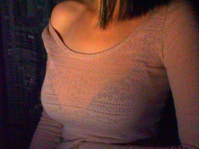 Yayın ekran görüntüleri Marilyn911