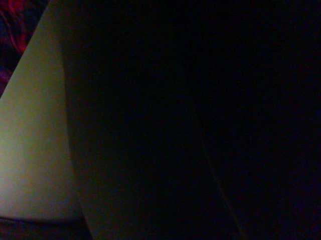 Yayın ekran görüntüleri Marilyn911