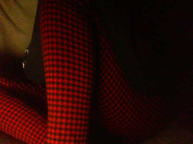 Yayın ekran görüntüleri Marilyn911