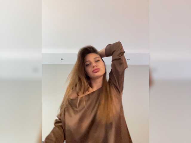 Yayın ekran görüntüleri Solomiyaa