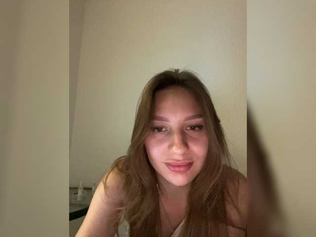 Yayın ekran görüntüleri Solomiyaa