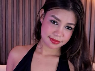 Erotik görüntülü sohbet Michellee-20