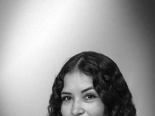 Erotik görüntülü sohbet michelleecheverry