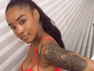 Erotik görüntülü sohbet michellEevans