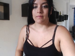 Fotoğraflar michellelovee squirt 1000spank ass--------60 tokens show boobs--------80 tokens show feets--------100 tokens flash pussy--------140 tokens flash ass--------120 tokens dildo pussy--------700 tokens boobs with oil--------180 tokens tweerk--------90 tokens bj sloopy------