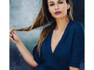 Profilin fotoğrafı Michellesq