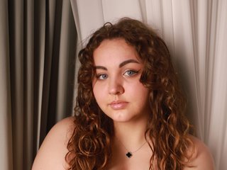 Erotik görüntülü sohbet MichellKiss