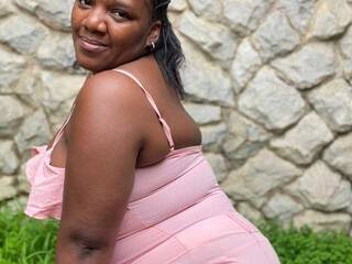 Erotik görüntülü sohbet MichellWillia