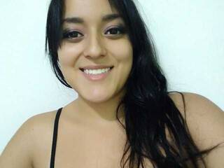 Erotik görüntülü sohbet michelly-2000