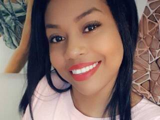 Erotik görüntülü sohbet michelnaugthy