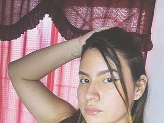 Erotik görüntülü sohbet michelreys