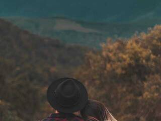 Erotik görüntülü sohbet Michiele539a