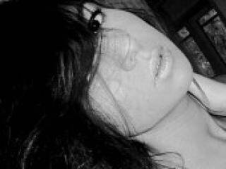 Erotik görüntülü sohbet mickeymi