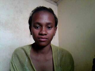 Erotik görüntülü sohbet micky18