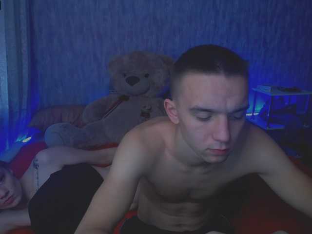 Yayın ekran görüntüleri MicRoBoomBa