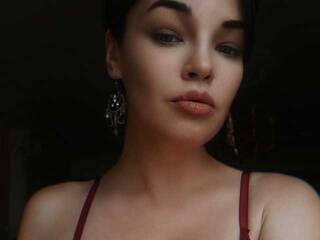 Erotik görüntülü sohbet Midevona