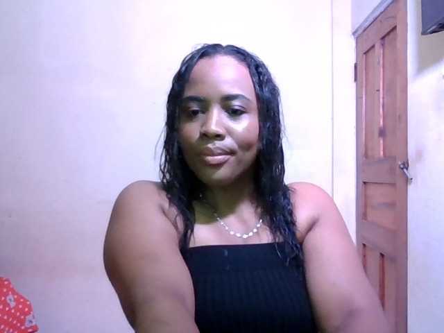 Yayın ekran görüntüleri Midiosa229