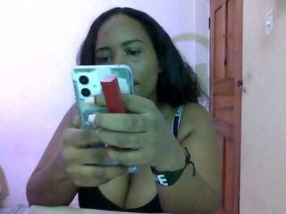 Erotik görüntülü sohbet Midiosa229