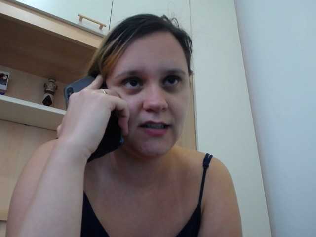 Yayın ekran görüntüleri midnightdream