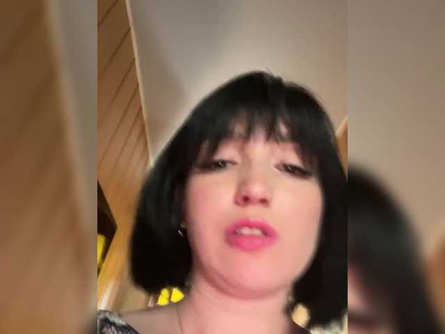 Yayın ekran görüntüleri MidnightEva