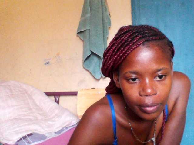 Yayın ekran görüntüleri MidnightN0