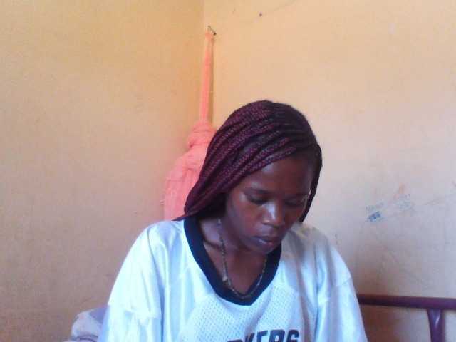 Yayın ekran görüntüleri MidnightN0