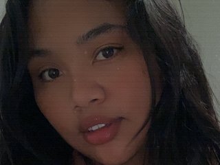 Erotik görüntülü sohbet Miel694