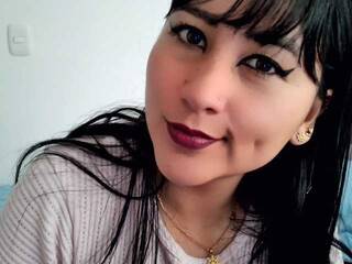 Erotik görüntülü sohbet mielblue