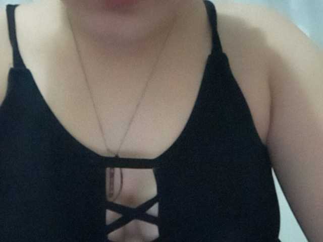 Yayın ekran görüntüleri Mihaela7