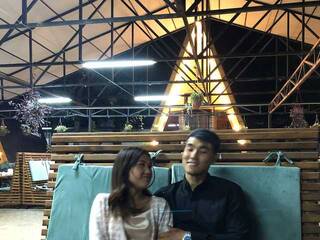 Erotik görüntülü sohbet mihaildasha