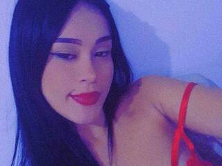 Erotik görüntülü sohbet Miia-key