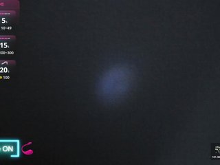 Erotik görüntülü sohbet MiiaaCollinss