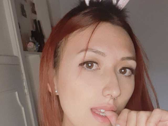 Profilin fotoğrafı MiiaGarcia