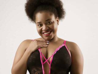 Erotik görüntülü sohbet MiiaJones