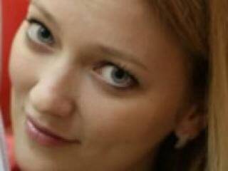 Erotik görüntülü sohbet miilanaa