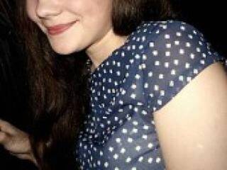 Erotik görüntülü sohbet miilashkka