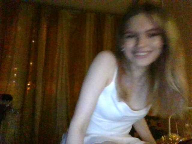 Yayın ekran görüntüleri miilena