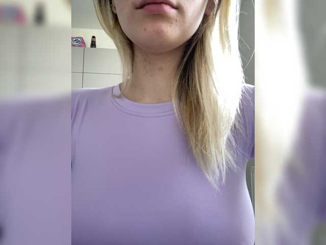 Yayın ekran görüntüleri miilena