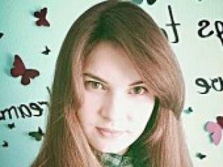 Erotik görüntülü sohbet miiranda