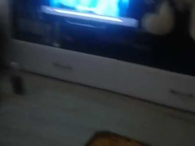 Yayın ekran görüntüleri Mika000a